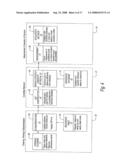 System and method for searching and matching databases diagram and image