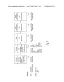 System and method for searching and matching databases diagram and image