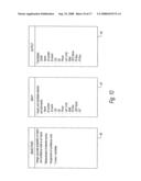 System and method for searching and matching databases diagram and image