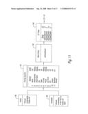 System and method for searching and matching databases diagram and image