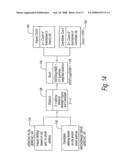 System and method for searching and matching databases diagram and image