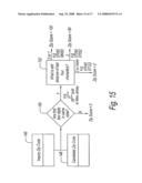 System and method for searching and matching databases diagram and image