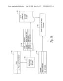 System and method for searching and matching databases diagram and image