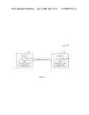 DATA COMPARATOR diagram and image