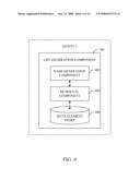 DATA COMPARATOR diagram and image