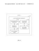 DATA COMPARATOR diagram and image