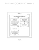 DATA COMPARATOR diagram and image