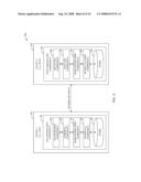 DATA COMPARATOR diagram and image