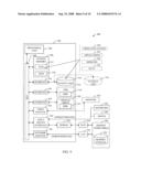 DATA COMPARATOR diagram and image