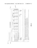 System and method for analyzing corporate regulatory-related data diagram and image