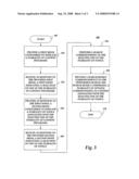 Universal media guide diagram and image