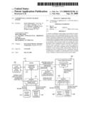 Confidential Content Search Engine diagram and image