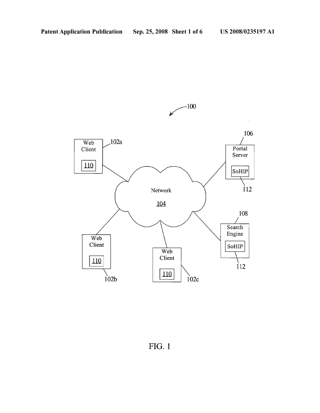 Systems and methods for user-constructed hierarchical interest profiles and information retrieval using same - diagram, schematic, and image 02