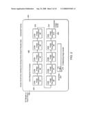 Database Search Results User Interface diagram and image