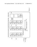 Database Search Results User Interface diagram and image