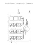 Database Search Results User Interface diagram and image