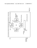 Database Search Results User Interface diagram and image