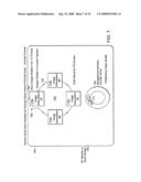 Database Search Results User Interface diagram and image