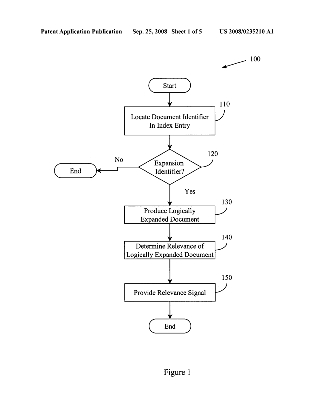 Searching related documents - diagram, schematic, and image 02