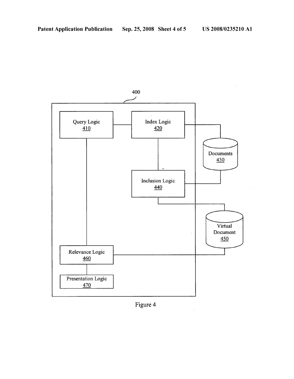 Searching related documents - diagram, schematic, and image 05