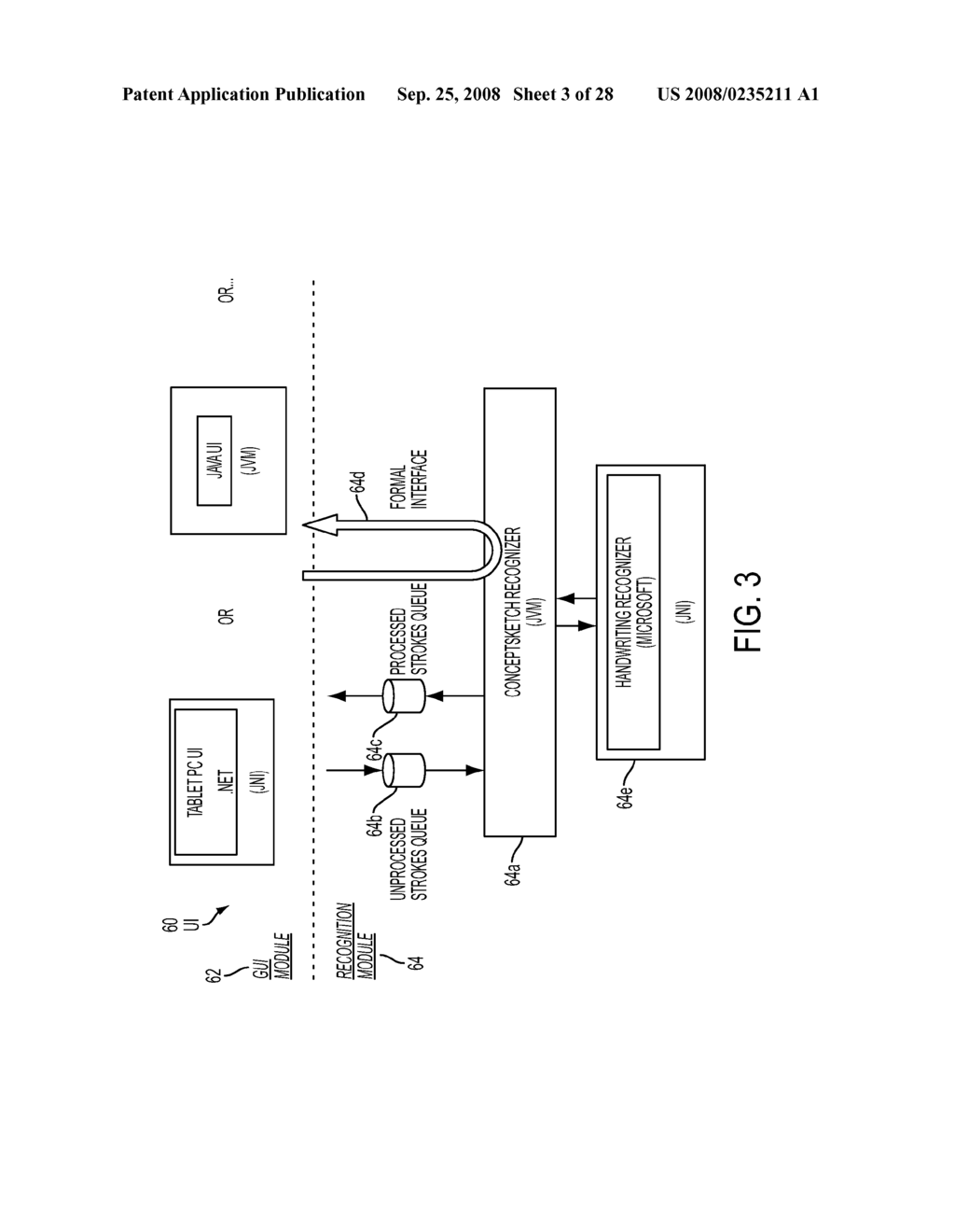 Optimization method and process using tree searching operation and non-overlapping support constraint requirements - diagram, schematic, and image 04