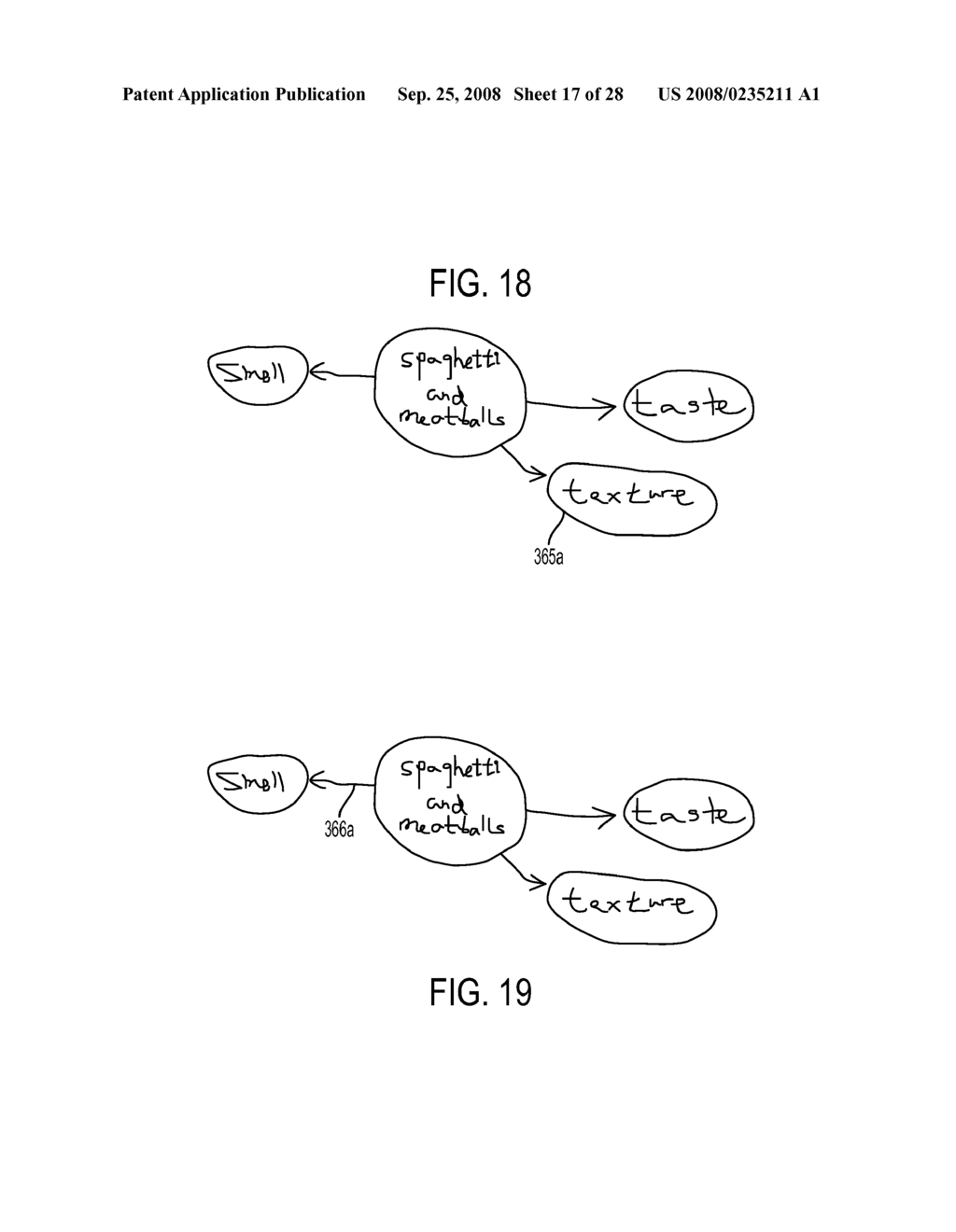 Optimization method and process using tree searching operation and non-overlapping support constraint requirements - diagram, schematic, and image 18