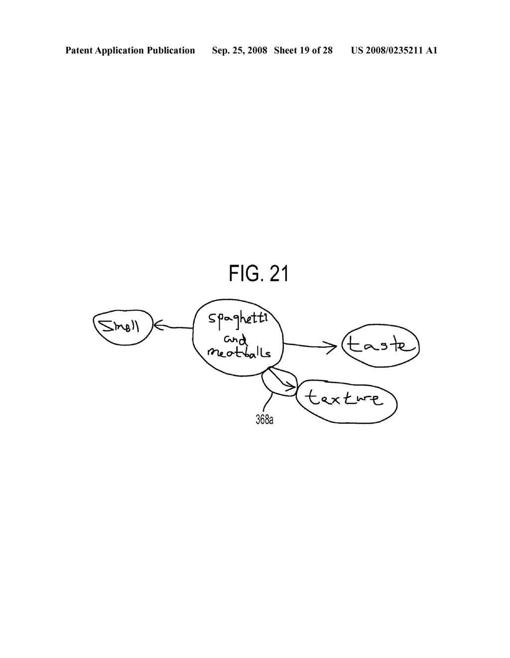 Optimization method and process using tree searching operation and non-overlapping support constraint requirements - diagram, schematic, and image 20