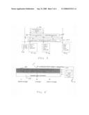 Evaluating real estate properties diagram and image