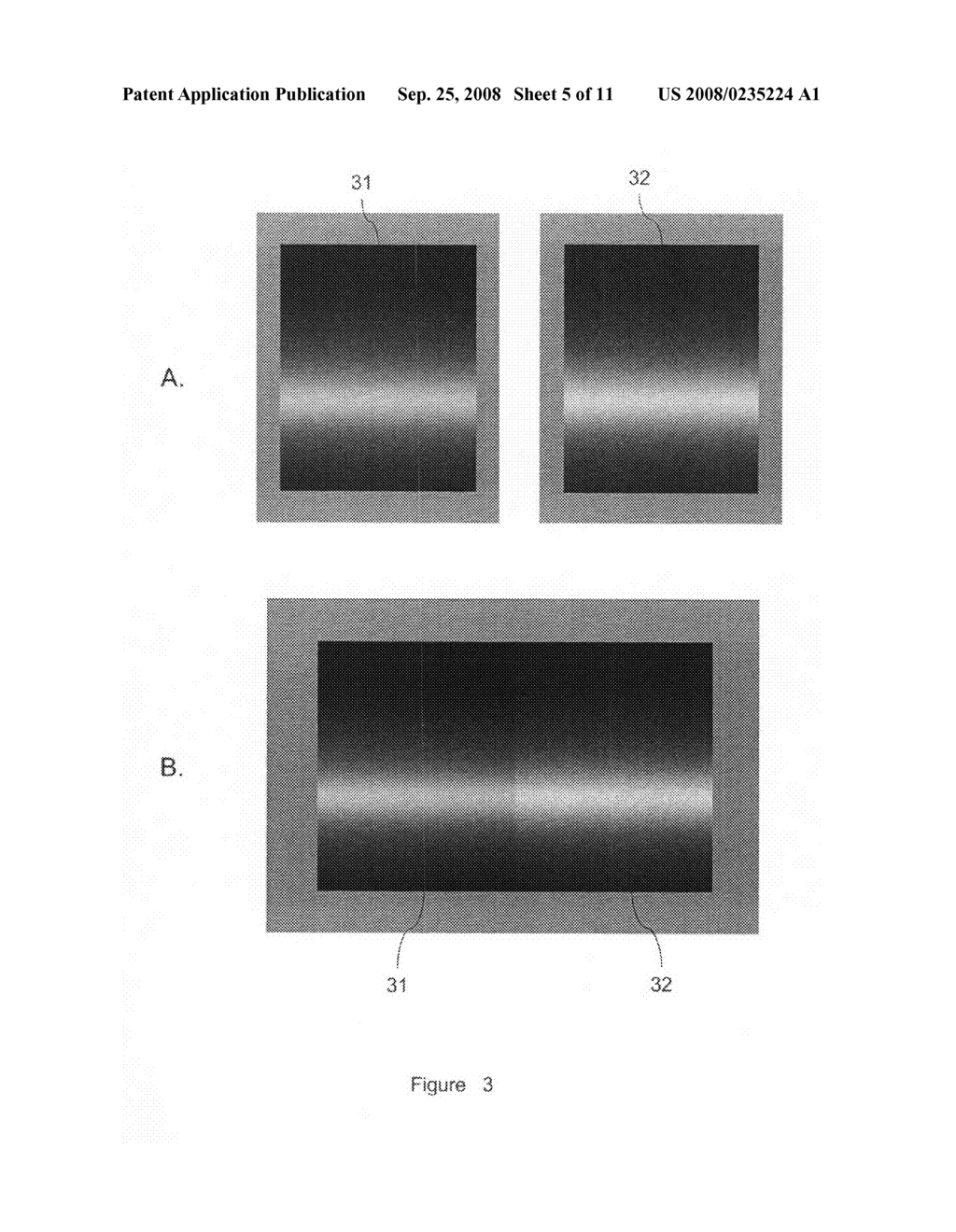 Digital display of color and appearance and the use thereof - diagram, schematic, and image 06