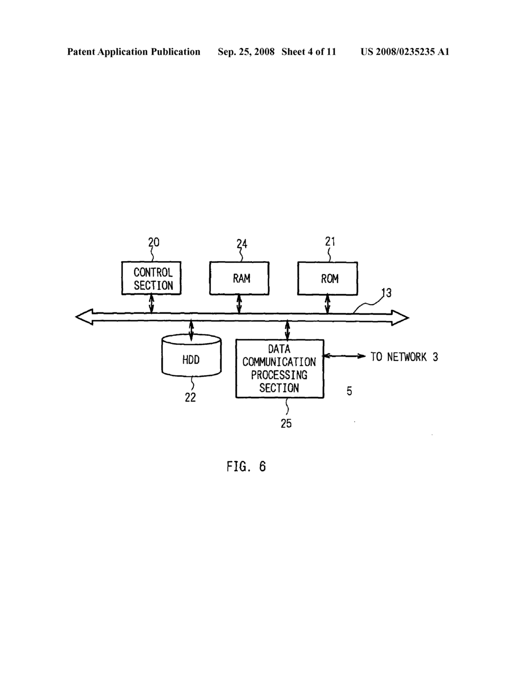 Page Title Display Method - diagram, schematic, and image 05