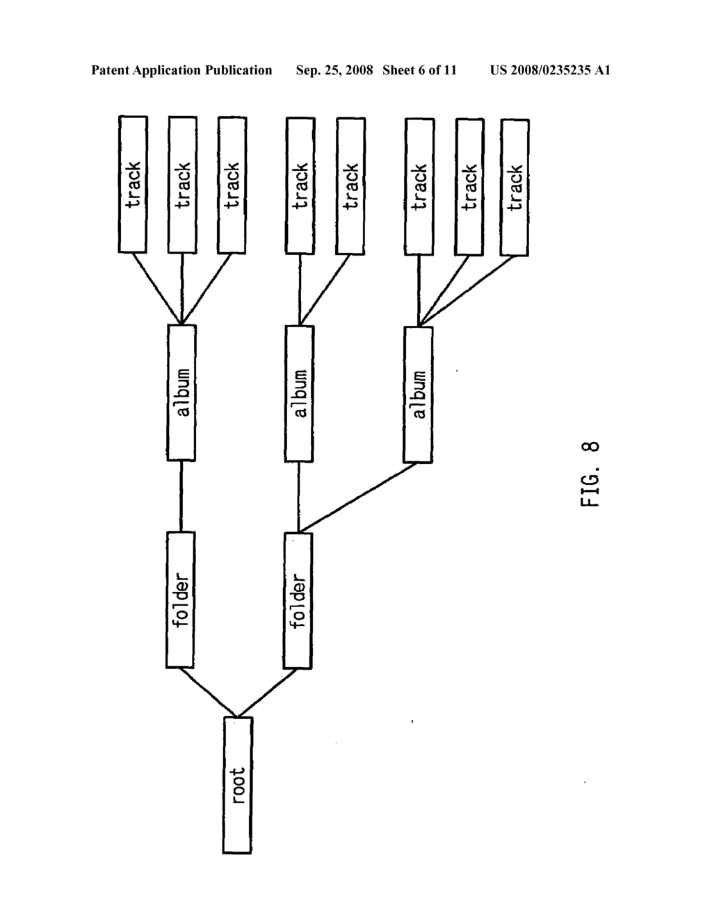 Page Title Display Method - diagram, schematic, and image 07