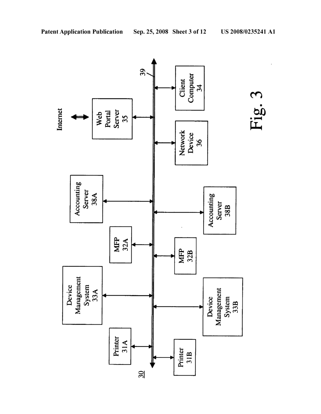 Print web portal - diagram, schematic, and image 04