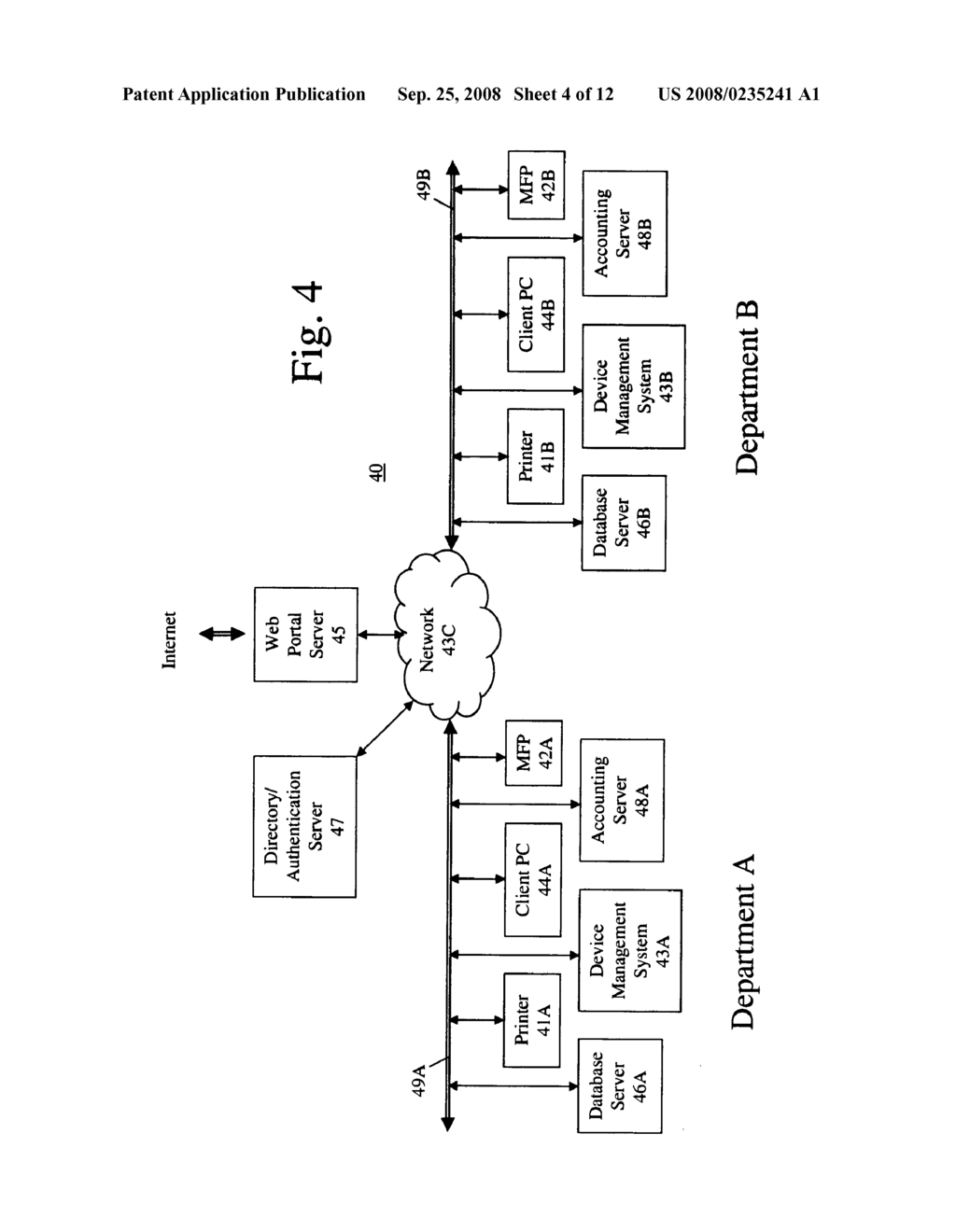 Print web portal - diagram, schematic, and image 05