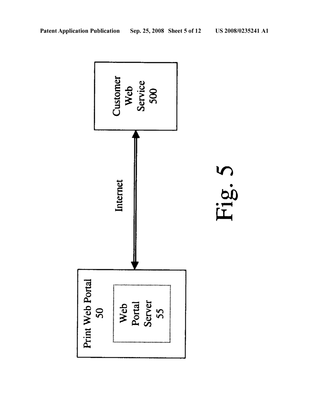 Print web portal - diagram, schematic, and image 06