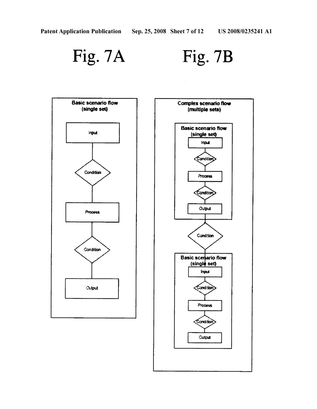 Print web portal - diagram, schematic, and image 08