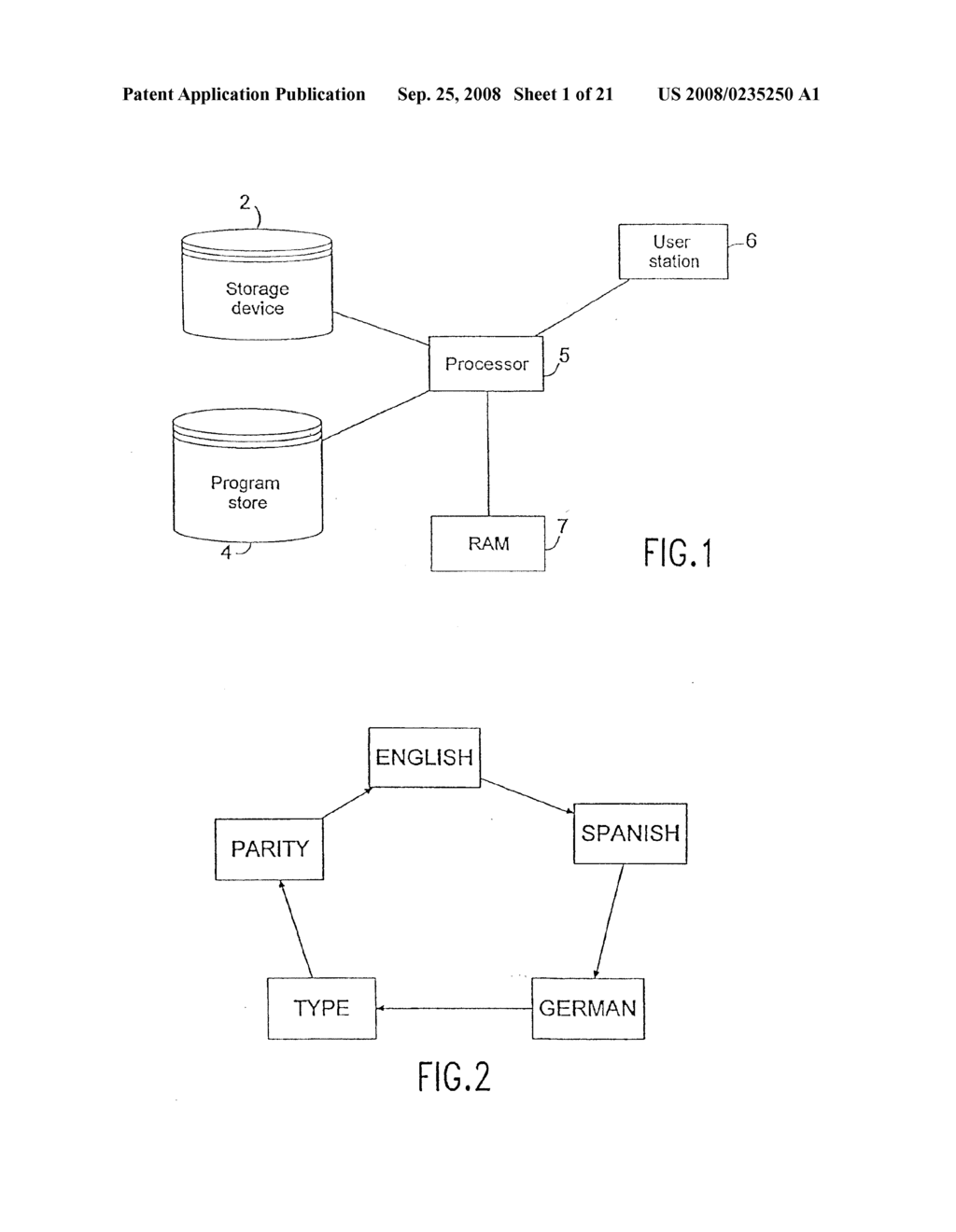 VALUE-INSTANCE-CONNECTIVITY COMPUTER-IMPLEMENTED DATABASE FIELD OF THE INVENTION - diagram, schematic, and image 02