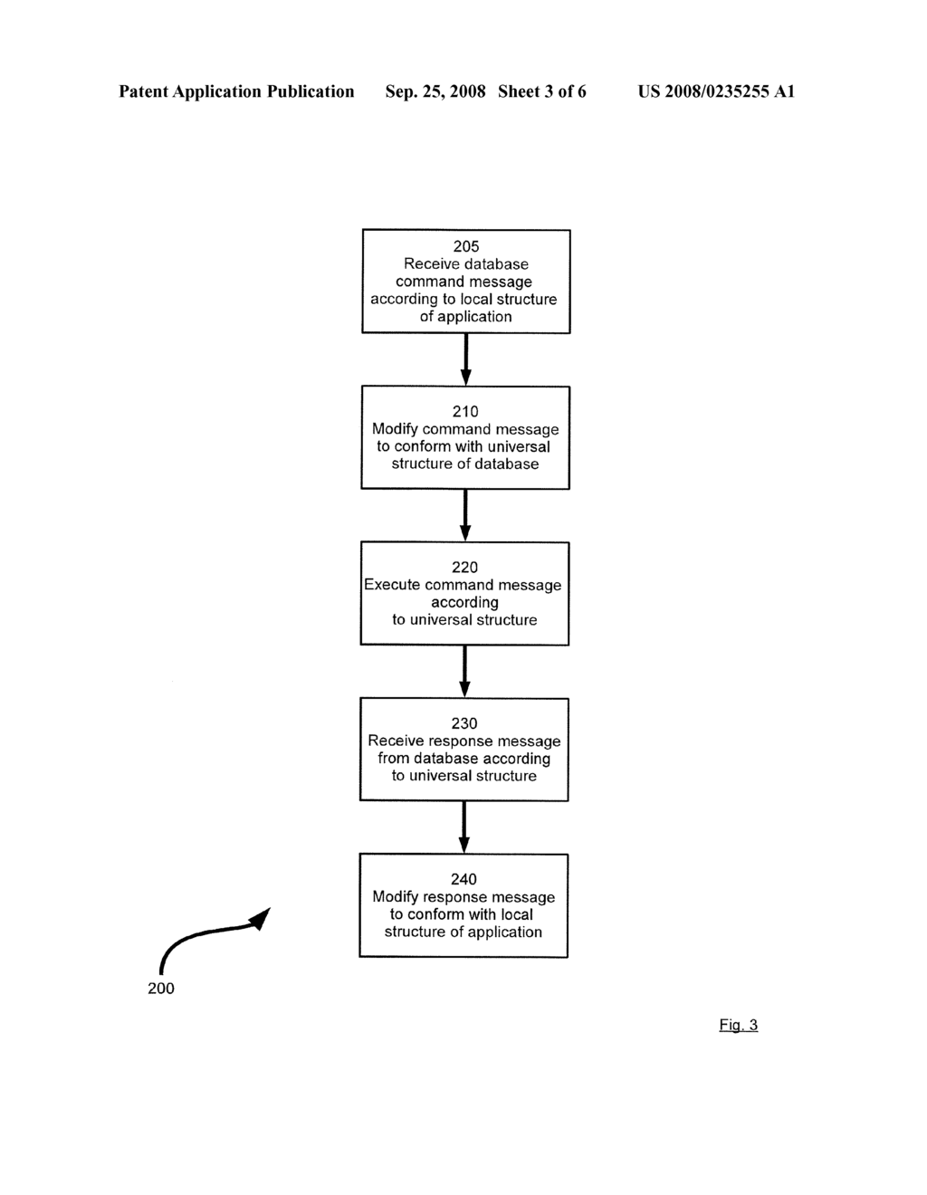 Extensible Data Repository - diagram, schematic, and image 04