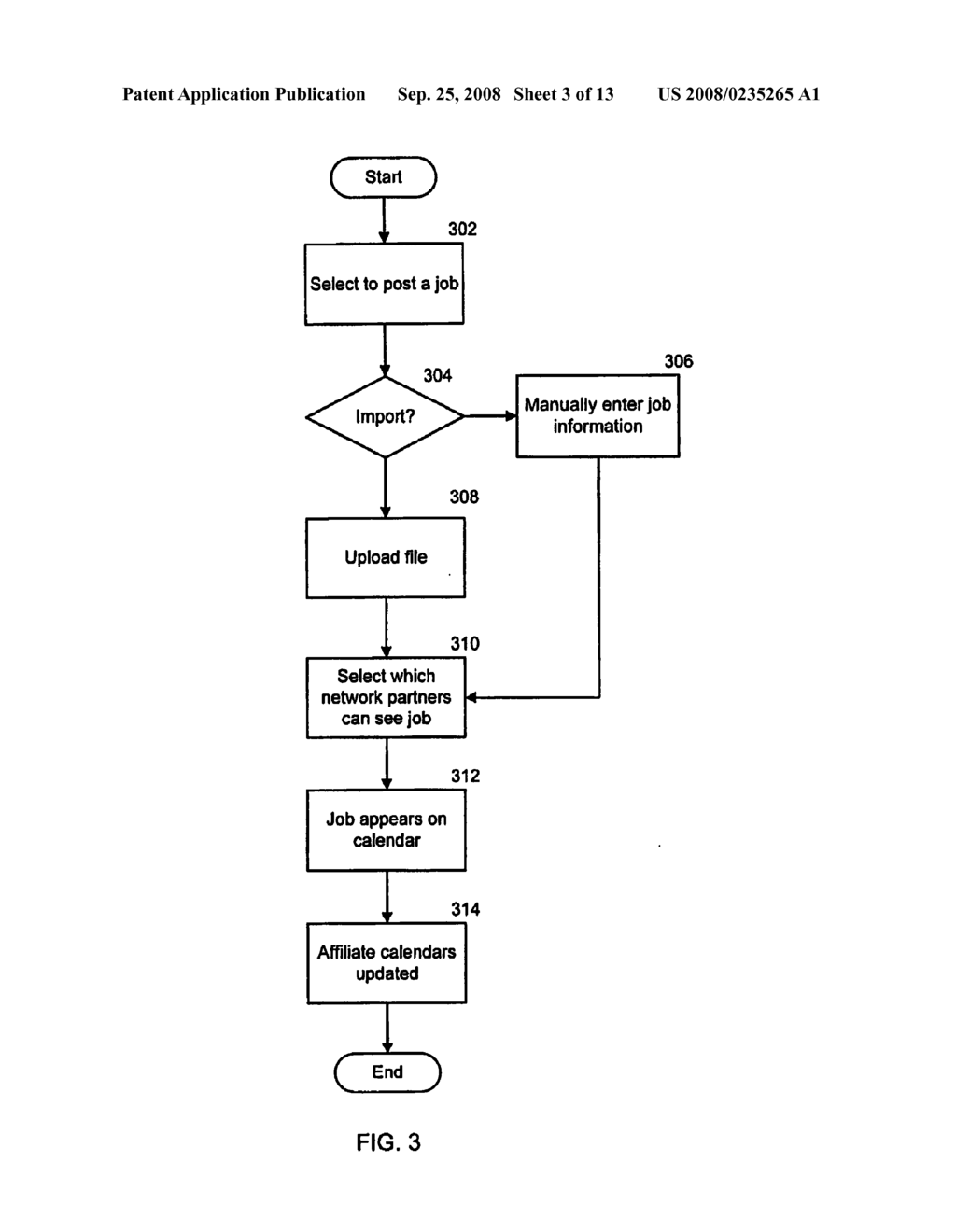 SYSTEM AND METHOD FOR A STENOGRAPHIC SHARING NETWORK - diagram, schematic, and image 04