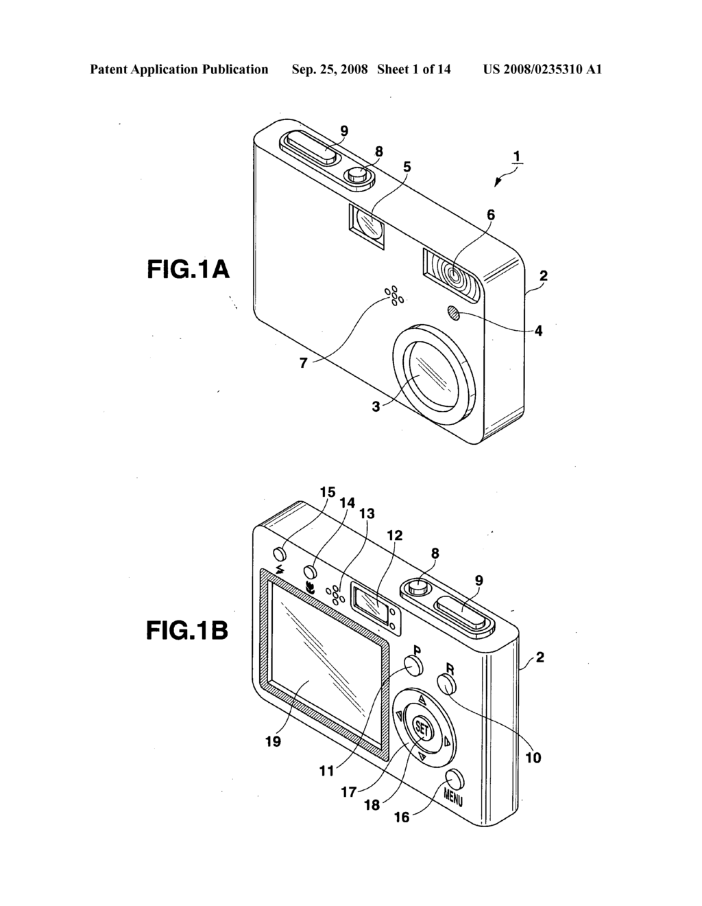 Difference degree evaluation device, difference degree evaluation method and program product - diagram, schematic, and image 02