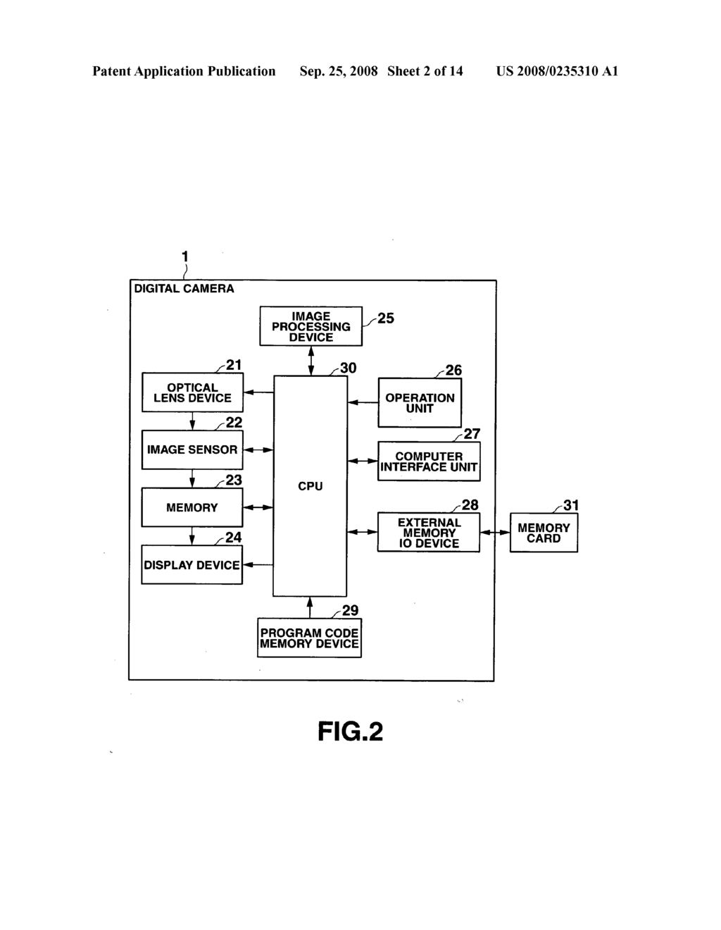 Difference degree evaluation device, difference degree evaluation method and program product - diagram, schematic, and image 03