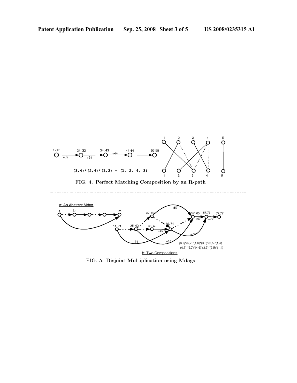 TECHNIQUE FOR SOLVING NP-HARD PROBLEMS USING POLYNOMIAL SEQUENTIAL TIME AND POLYLOGARITHMIC PARALLEL TIME - diagram, schematic, and image 04