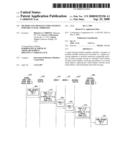 Method and Apparatus for Utilizing Portable E-Mail Addresses diagram and image