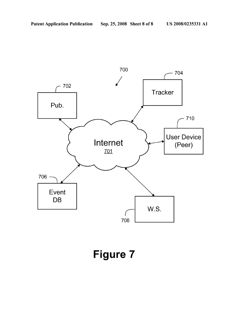 SCHEDULING SYNCHRONIZED DEMAND FOR P2P NETWORKS - diagram, schematic, and image 09