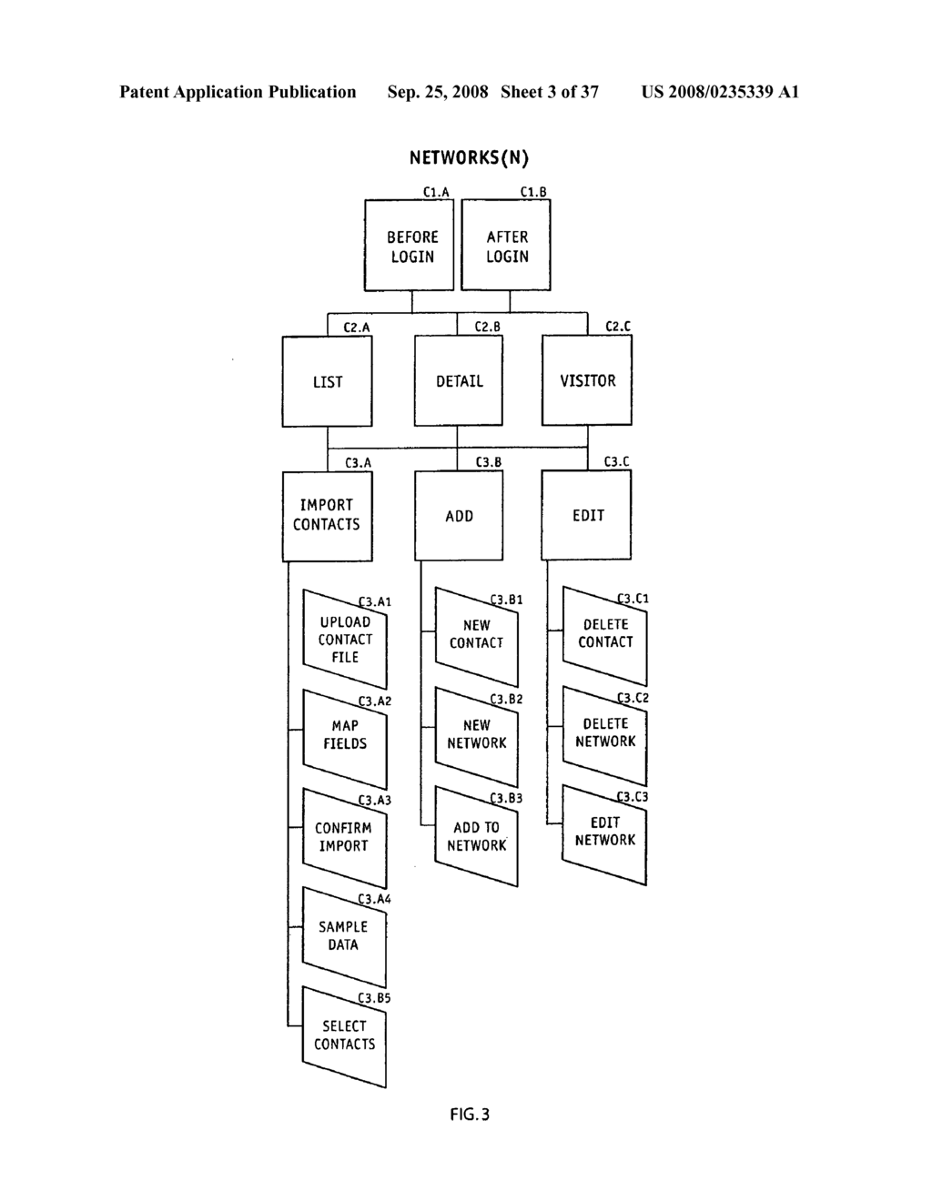 SUBJECT MATTER RESOURCE WEBSITE - diagram, schematic, and image 04