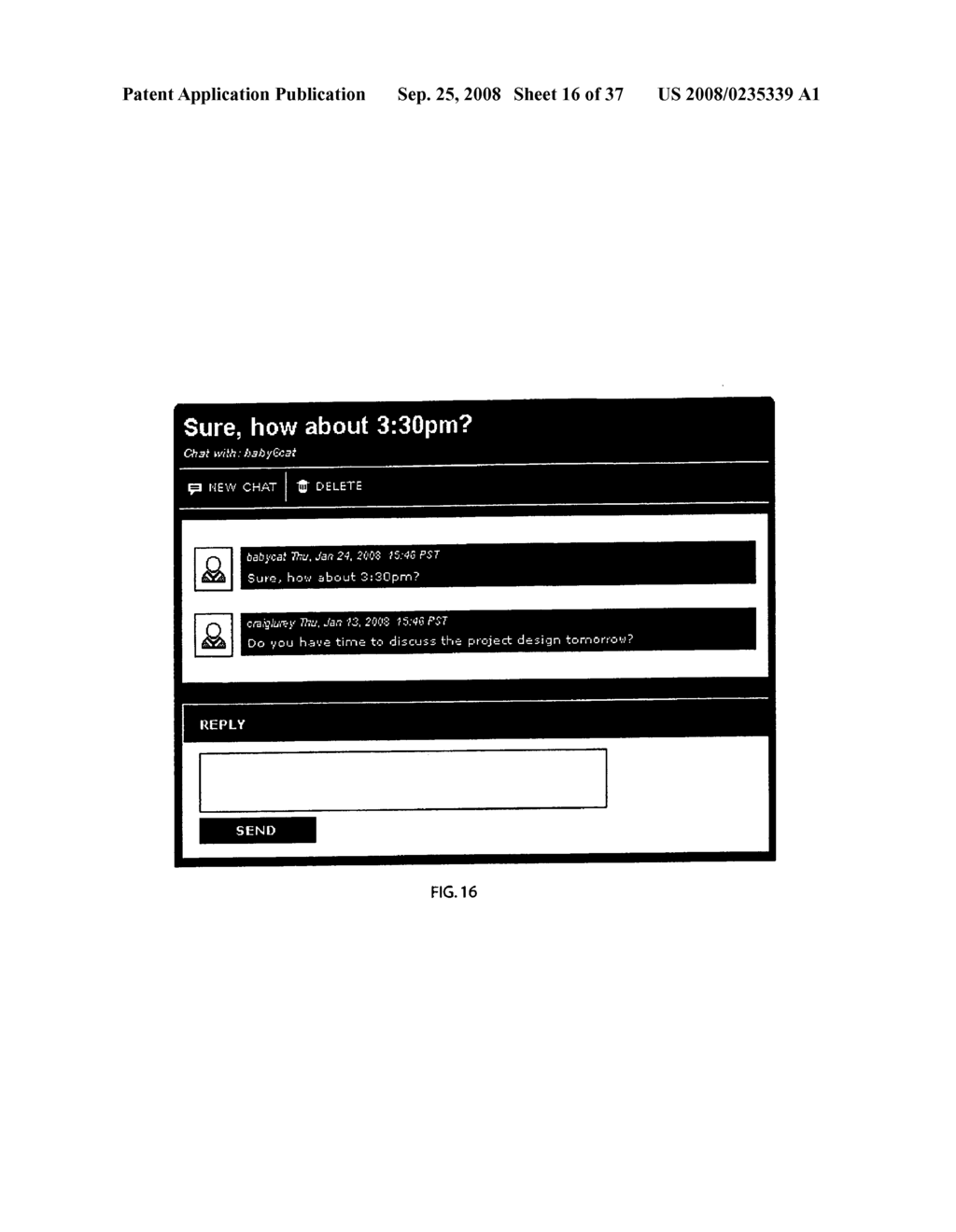 SUBJECT MATTER RESOURCE WEBSITE - diagram, schematic, and image 17