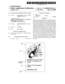 Interactive communications system diagram and image