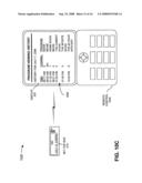 PROGRAM VIEWING HISTORY diagram and image