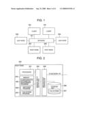 ROOT NODE FOR FILE LEVEL VIRTUALIZATION diagram and image