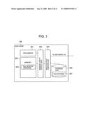 ROOT NODE FOR FILE LEVEL VIRTUALIZATION diagram and image