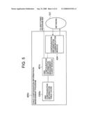 ROOT NODE FOR FILE LEVEL VIRTUALIZATION diagram and image